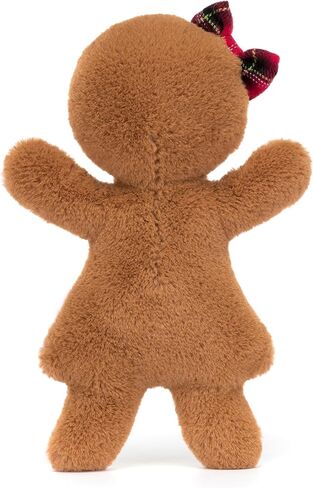 جيليكات جولي جينجربريد روبي كبير in Kuwait