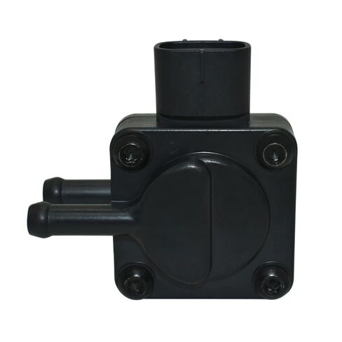 مستشعر الضغط التفاضلي مستشعر الضغط الإيجابي RZAJ-18-2B5-A RZAJ182B5 in Saudi Arabia