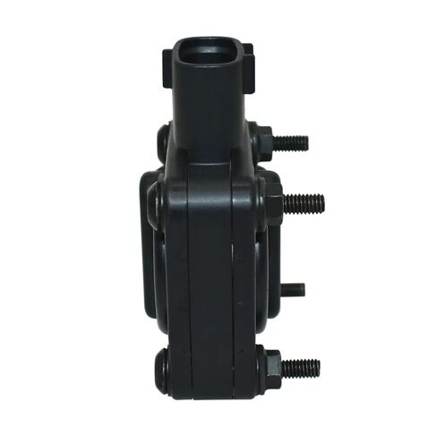 مستشعر الضغط التفاضلي مستشعر الضغط الإيجابي RZAJ-18-2B5-A RZAJ182B5 in Saudi Arabia