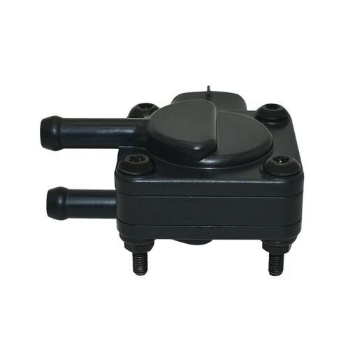 مستشعر الضغط التفاضلي مستشعر الضغط الإيجابي RZAJ-18-2B5-A RZAJ182B5 in Saudi Arabia
