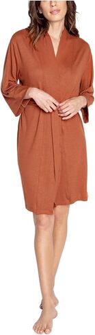 PJ Salvage womens Loungewear Reloved Lounge Robe in Kuwait
