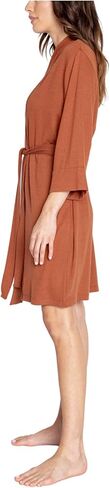 PJ Salvage womens Loungewear Reloved Lounge Robe in Kuwait
