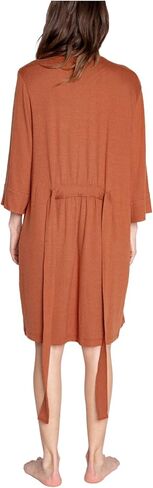 PJ Salvage womens Loungewear Reloved Lounge Robe in Kuwait