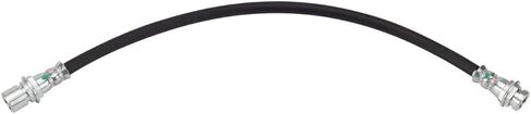 Replacement Rear Center Brake Hose For 03-06 Chevrolet Avalanche Tahoe GMC Yukon 03 Escalade in Saudi Arabia