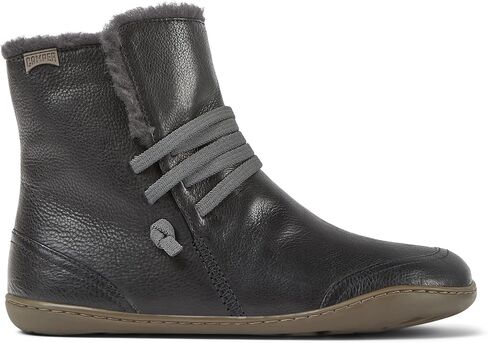 Camper Women's Peu Cami Ankle Boot in Saudi Arabia