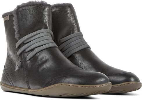 Camper Women's Peu Cami Ankle Boot in Saudi Arabia