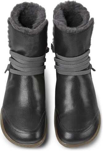 Camper Women's Peu Cami Ankle Boot in Saudi Arabia