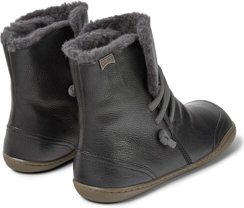 Camper Women's Peu Cami Ankle Boot in Saudi Arabia