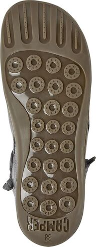 Camper Women's Peu Cami Ankle Boot in Saudi Arabia