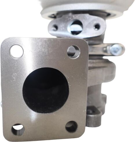 شاحن توربيني GT1544S 717484-0001 7174845001S متوافق مع جرار Kioti DK55 DK50 3D100LT DC24T 3D100LT CXPSLXX in Saudi Arabia