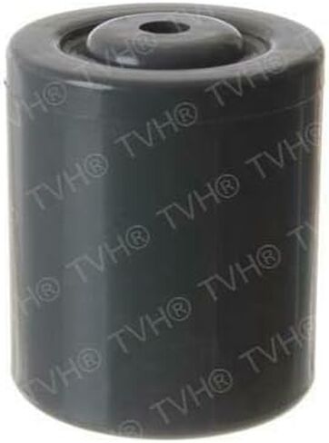 CLARKE 56412459 POLY WHEEL in Saudi Arabia