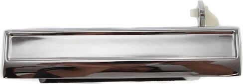 Garage-Pro Exterior Door Handle SET Compatible with 1982-1992 Chevrolet Camaro, Fits 1982-1996 Buick Century, Fits 1982-1994 Chevrolet Cavalier Front or Rear, Driver and Passenger Side in Saudi Arabia