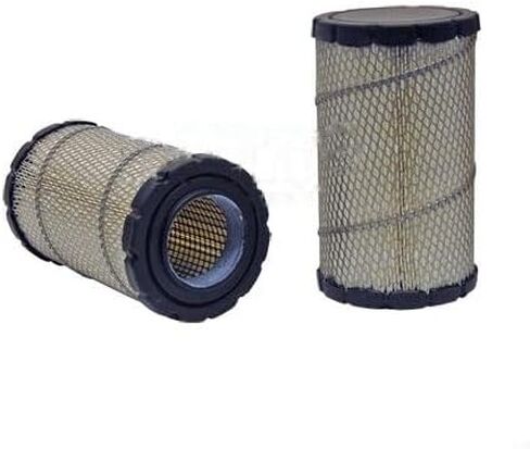 Air Filter for 2009-2011 Mazda Tribute in Saudi Arabia