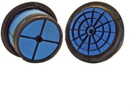 Air Filter for 2015-2016, 2020-2022, 2024 Freightliner MC Line (PG-2226379) in Saudi Arabia