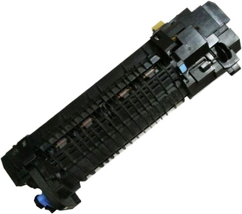 Fuser Assembly Unit Compatible with Phaser 6700 in Saudi Arabia