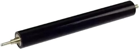 طبقة الصهر كم الأسطوانة ذات الضغط المنخفض 1X D005WR001 متوافقة مع DCP L5500 L5600 L5650 L5000 L5100 L5200 L6200 L6250 L6300 L6400 (1X بكرة الضغط) in Saudi Arabia