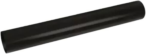 طبقة الصهر كم الأسطوانة ذات الضغط المنخفض 1X D005WR001 متوافقة مع DCP L5500 L5600 L5650 L5000 L5100 L5200 L6200 L6250 L6300 L6400 (1X بكرة الضغط) in Kuwait