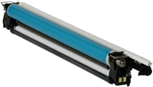 Drum Unit 2778B004 GPR-31 Compatible with ImageRUNNER Advance C5030 C5035 in Saudi Arabia