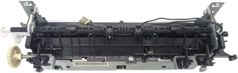 Fuser Assembly Unit RM1-4430 RM1-4431 Compatible with CP1515n CP1518ni CP1515 CP1518 1515 1518 1515n 1518ni(Voltage (110V)) in Saudi Arabia