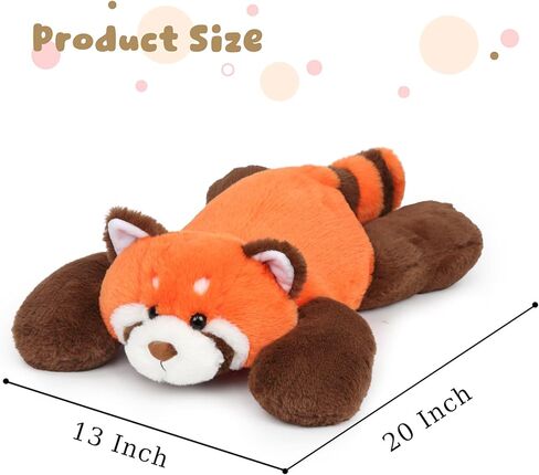 Weighted Dragon Stuffed Animal Soft Weighted Plushes Cute Green Dragon Plush Toy Birthday for Boys Girls Kids Adults (20" 3.3 lbs) in Saudi Arabia