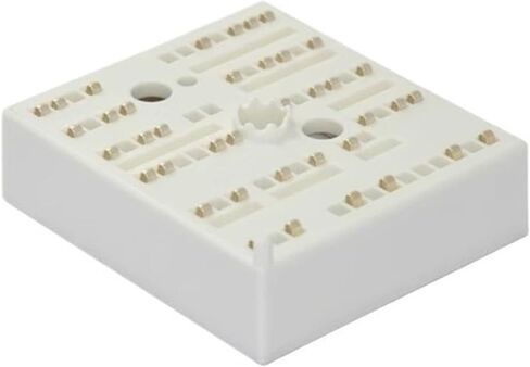 K200A01 K200A02 K200A03 K200A04 K200A05 K200A06 K200A07 K200A08 K200A09 K200A4001 K200A4002 K200A4003 K200A4006 K200A7004 الوحدة النمطية (K200A4001) in Saudi Arabia