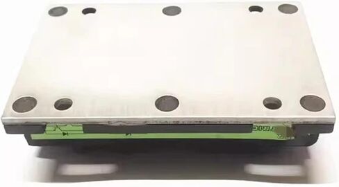 2DI100MA-050 2DI150MA-050 IGBT Module(2DI150MA-050) in Saudi Arabia