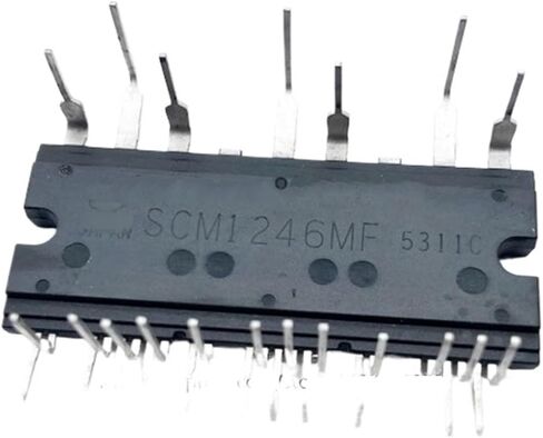 SCM1246MF SCM1125MF SCM1242MF SCM1243MF وحدة تكييف الهواء (SCM1125MF) in Saudi Arabia