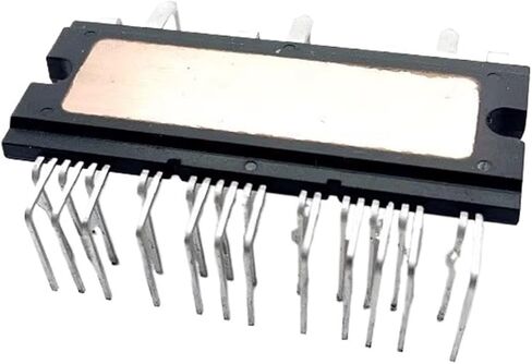 SCM1246MF SCM1125MF SCM1242MF SCM1243MF وحدة تكييف الهواء (SCM1125MF) in Saudi Arabia