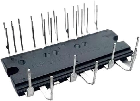 SCM1246MF SCM1125MF SCM1242MF SCM1243MF وحدة تكييف الهواء (SCM1125MF) in Saudi Arabia