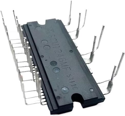 SCM1246MF SCM1125MF SCM1242MF SCM1243MF وحدة تكييف الهواء (SCM1125MF) in Saudi Arabia