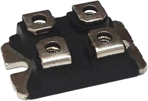 GA200SA60U GA200SA60UP VS-GA200SA60U VS-GA200SA60UP GA200SA60S GA200SA60SP GA200SA60SPBF Module(GA200SA60SP) in Saudi Arabia