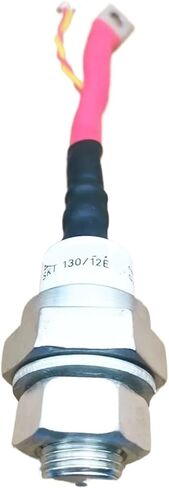1 قطعة P0330SC06C SKT130/12E 78RT250 DSS100A18 SKT100/16E ديود ، وحدة (P0330SC06C) in Kuwait