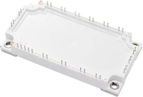 FP50R12KT3 FP50R12KE3 IGBT Module(FP50R12KT3) in Saudi Arabia