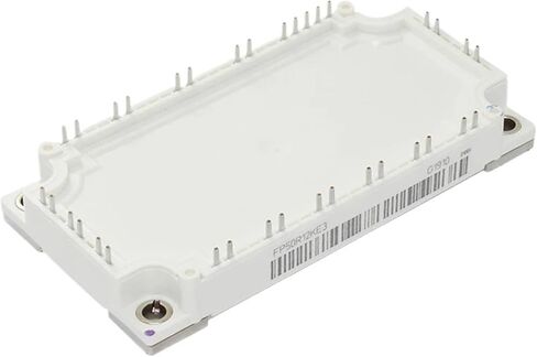 FP50R12KT3 FP50R12KE3 IGBT Module(FP50R12KT3) in Saudi Arabia