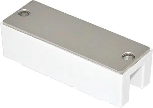 SKKT172/08E SKKT172/12E SKKT172/14E SKKT172/16E SKKT172/18E SKKT200/16E SKKT200/18E IGBT Module(SKKT172-14E) in Saudi Arabia