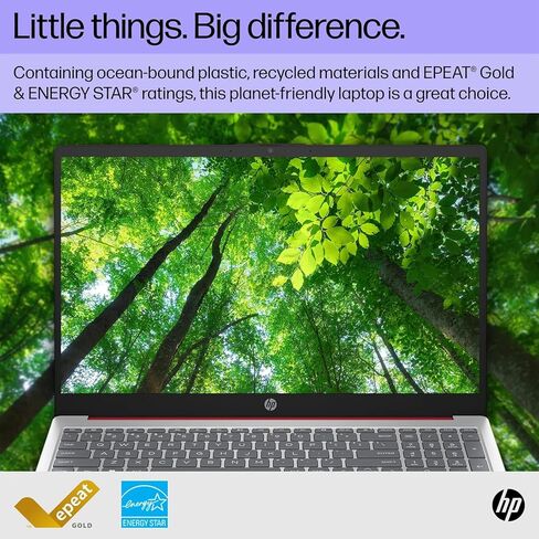 كمبيوتر محمول HP 15.6 بوصة عالي الدقة، معالج Intel Pentium N200 رباعي النواة، ذاكرة الوصول العشوائي 16 جيجابايت 128 جيجابايت SSD، Wi-Fi 6، بلوتوث 5.3، HDMI، كاميرا ويب، سنة واحدة Microsoft Office 365، Windows 11 Home في وضع S، أحمر قرمزي in Kuwait