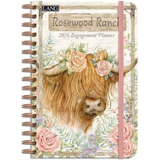 Lang product catalog