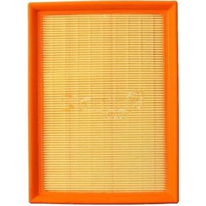 Air Filter for 2001-2005 BMW 325xi (PG-2166089) in Kuwait