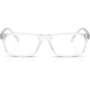 إطارات النظارات الطبية An7194 Dark Voyager للرجال من ARNETTE in Kuwait