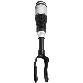 Front Left Or Right Air Suspension Shock Absorber Compatible For Jeep Grand Cherokee WK2 Strut 68029903AE 68029902AE(FRONT RIGHT) in Kuwait
