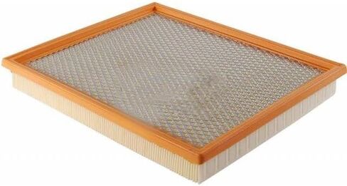Air Filter for 2005-2015 Nissan Xterra (PG-2698481) in Saudi Arabia