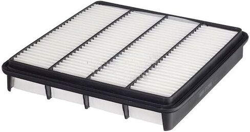 Air Filter for 2008-2013 Toyota Sequoia (PG-2445777) in Saudi Arabia