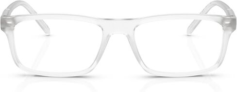 إطارات النظارات الطبية An7194 Dark Voyager للرجال من ARNETTE in Kuwait