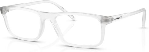 إطارات النظارات الطبية An7194 Dark Voyager للرجال من ARNETTE in Kuwait