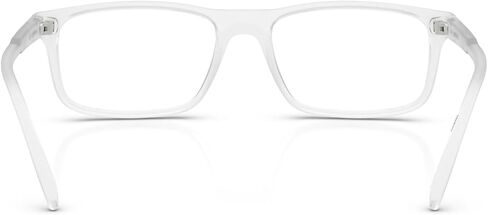 إطارات النظارات الطبية An7194 Dark Voyager للرجال من ARNETTE in Kuwait