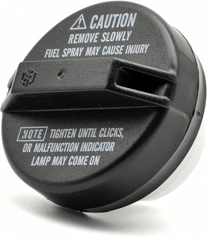 77310-48020 Gas Cap Fuel Cap Replacement Compatible with Select Toyota Lexus, For 1989-2001 Camry, 1989-2002 Corolla, 1998-2001 4Runner, 1998-2000 RAV4, 1998-2002 Tacoma/Sienna, 95-04 Avalon in Saudi Arabia