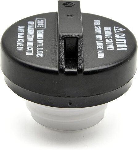 77310-48020 Gas Cap Fuel Cap Replacement Compatible with Select Toyota Lexus, For 1989-2001 Camry, 1989-2002 Corolla, 1998-2001 4Runner, 1998-2000 RAV4, 1998-2002 Tacoma/Sienna, 95-04 Avalon in Saudi Arabia