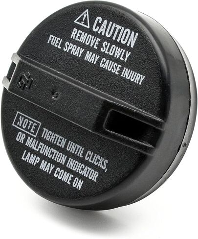 77310-48020 Gas Cap Fuel Cap Replacement Compatible with Select Toyota Lexus, For 1989-2001 Camry, 1989-2002 Corolla, 1998-2001 4Runner, 1998-2000 RAV4, 1998-2002 Tacoma/Sienna, 95-04 Avalon in Saudi Arabia