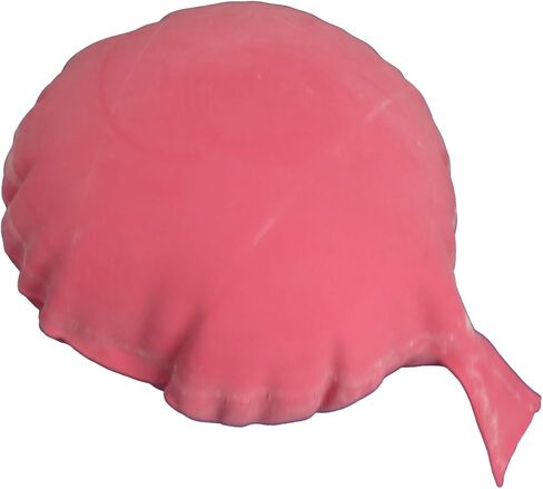 Magic Geek Whoopee Cushion in Saudi Arabia
