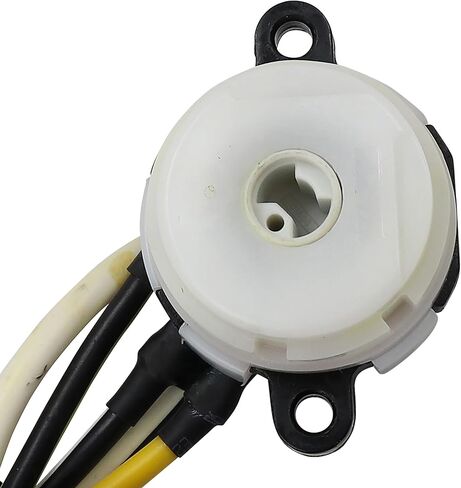 Beck/Arnley 201-1938 Ignition Switch in Saudi Arabia